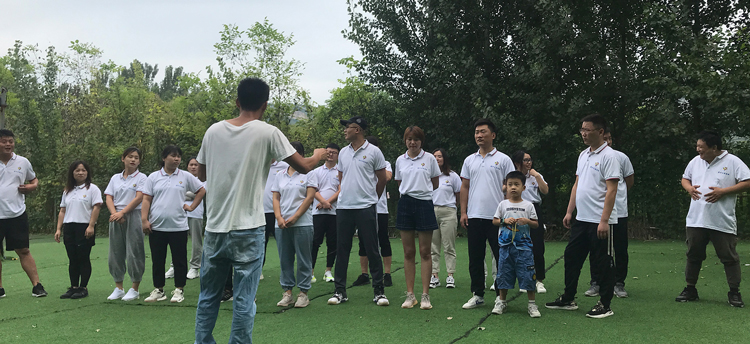 1630570450997869.jpg 2.jpg