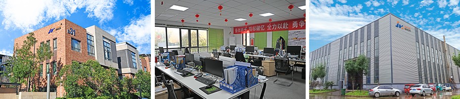 1700709313170421.jpg 未標(biāo)題-1(3).jpg