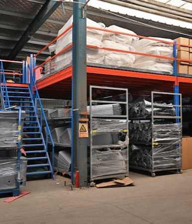 1735968393367166.jpg 二層平臺(tái)386-450.jpg