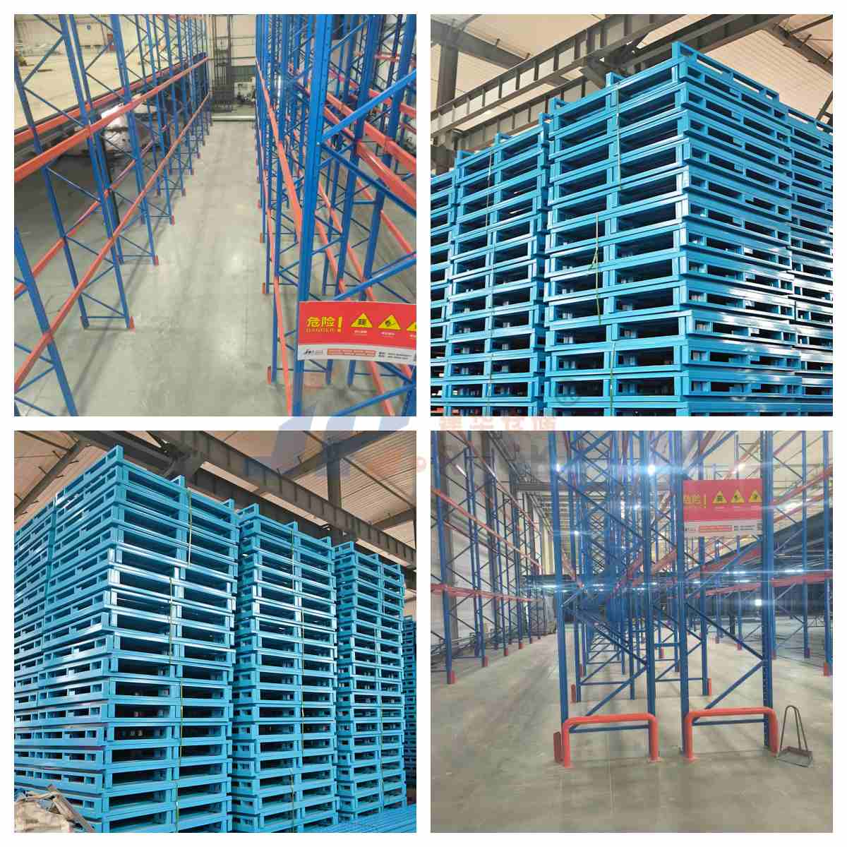 1770451357359381.jpg 1770451357359381.jpg